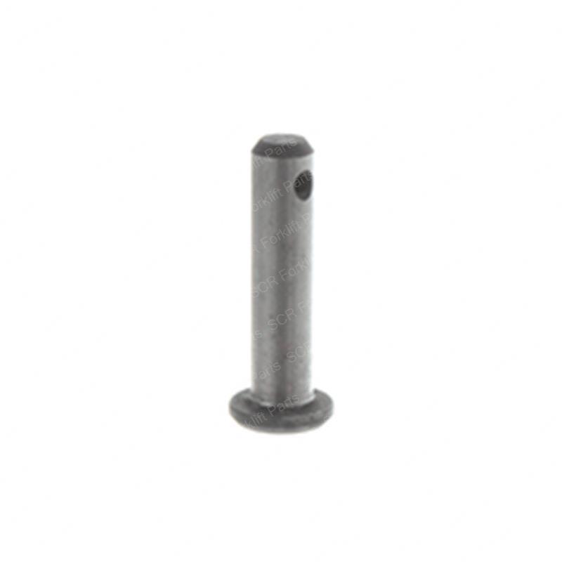PIN DWD600117 dwd600117 product image