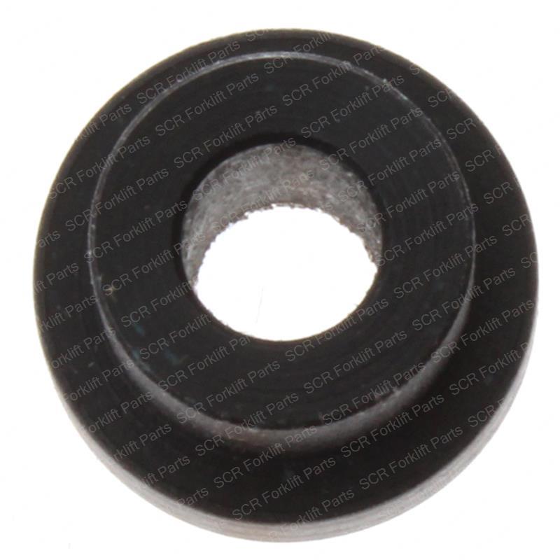 BUSHING BC6710659 bc6710659 product image