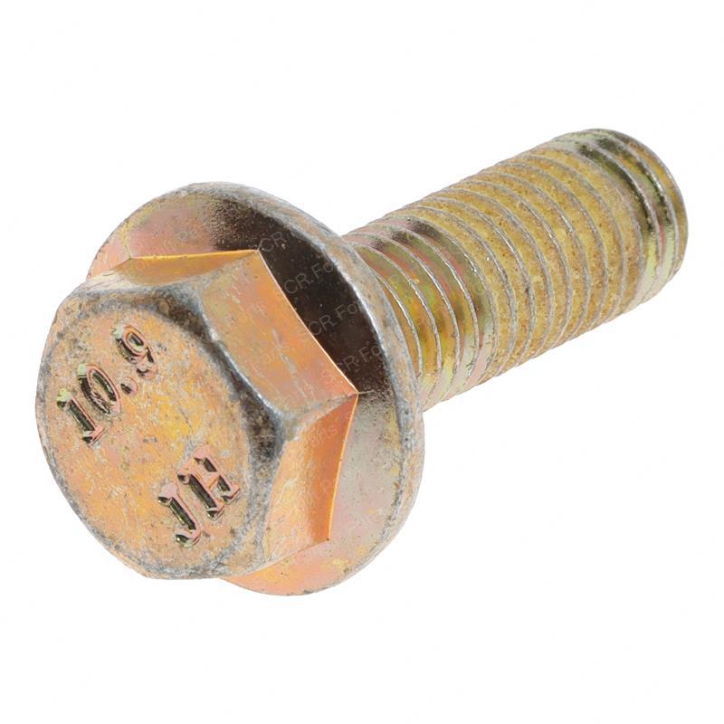 HEX HEAD BOLT RA1169616/518 ra1169616-518 product image