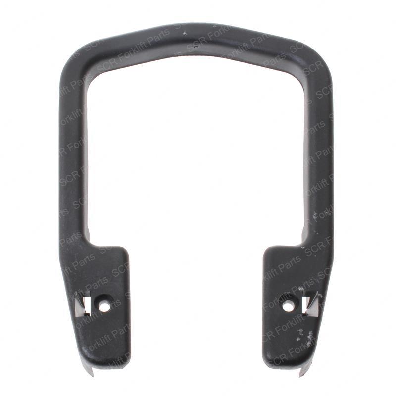 DIN 160/320A HANDLE LOW P. SY1608 sy1608 product image