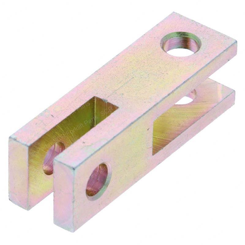 CLEVIS DWD600144 dwd600144 product image
