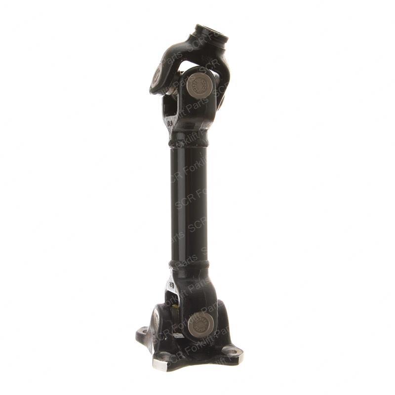 JOINT - UNIVERSAL DWMB91571-00080 dwmb91571-00080 product image