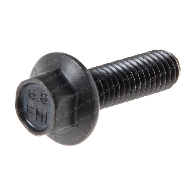 BOLT - FLANGE BC7030267 bc7030267 product image
