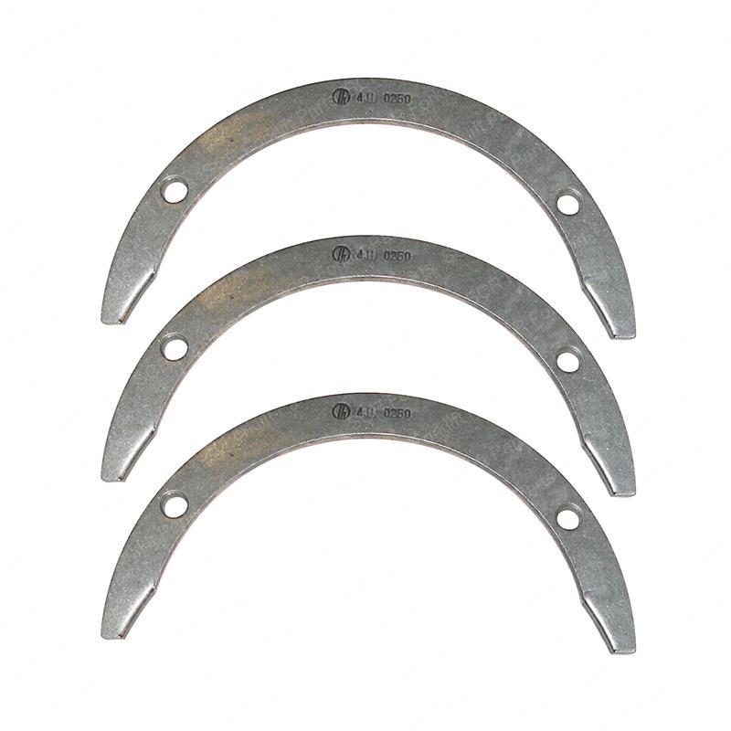 WASHER SET - THRUST .25MM KO4948148 ko4948148 product image