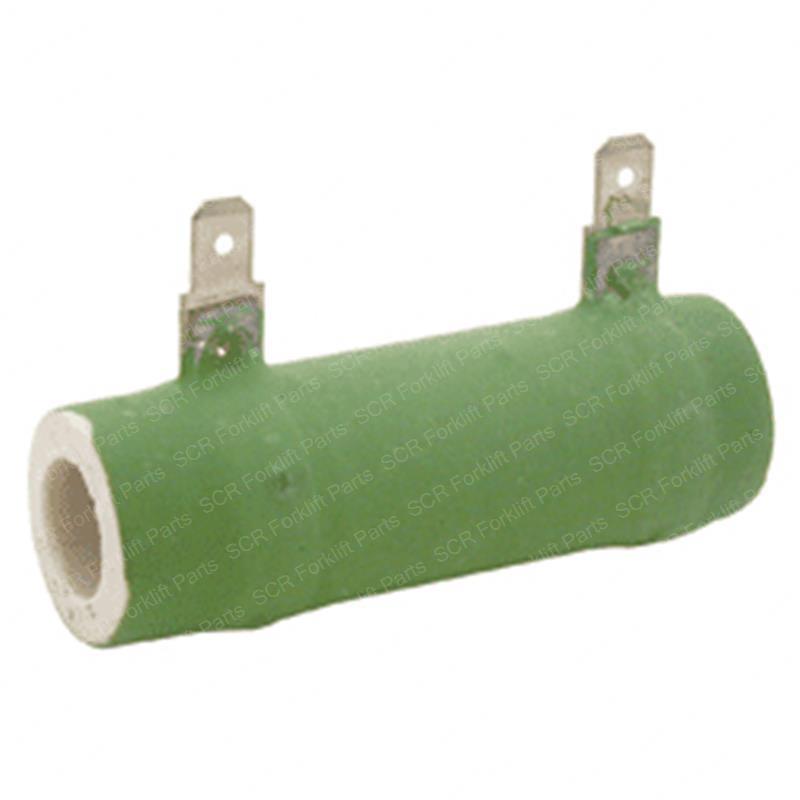 RESISTOR 24 VOLT SCR CR094805 cr094805 product image