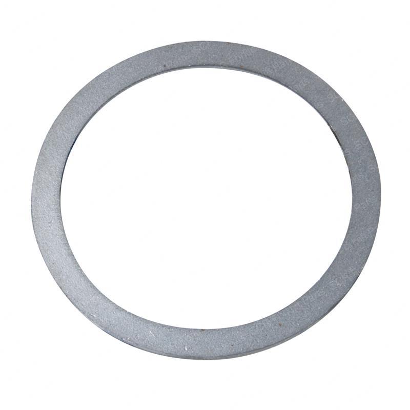 SHIM NI59118-10H00-F1 ni59118-10h00-f1 product image