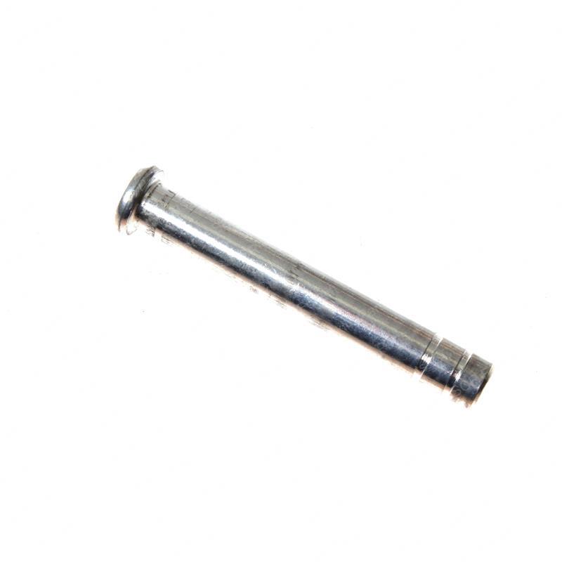 BOLT CL1808353 cl1808353 product image