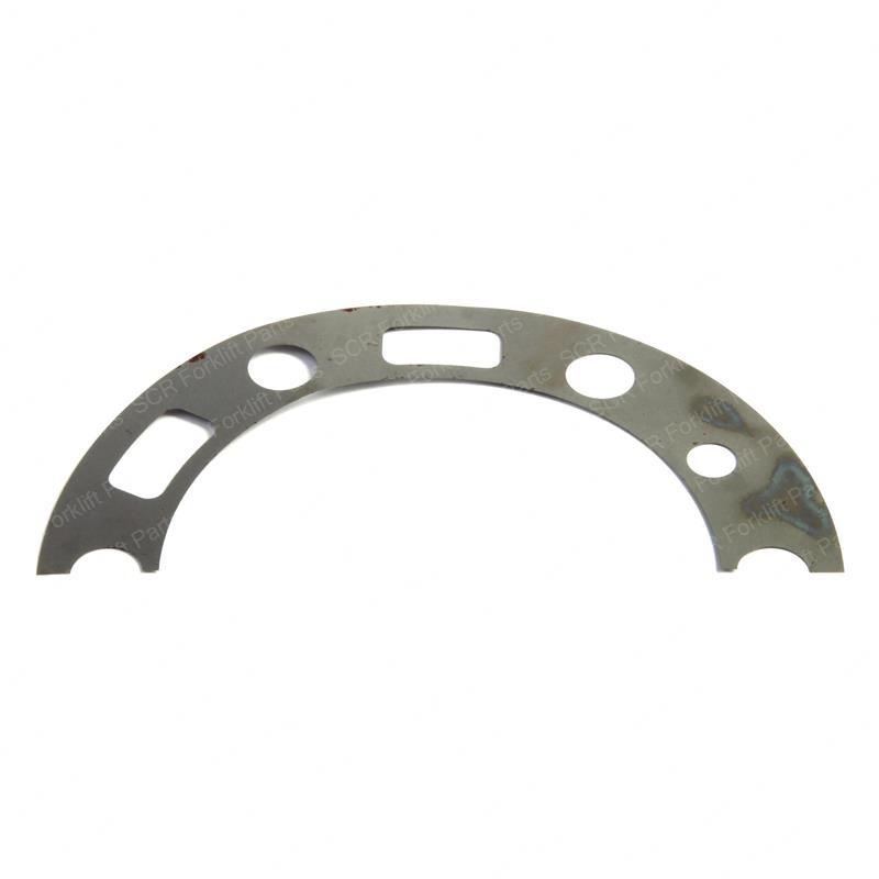 SHIM CL00112354 cl00112354 product image