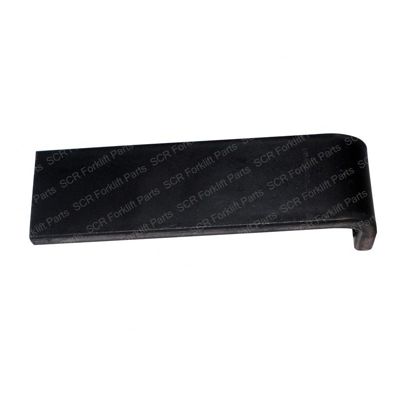 BRACKET SUPPORT 39  P.U. CR115695 cr115695 product image