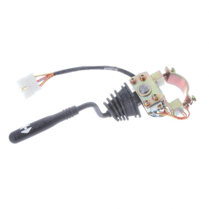SWITCH - CONTROL NI230C2-40411B ni230c2-40411b product image