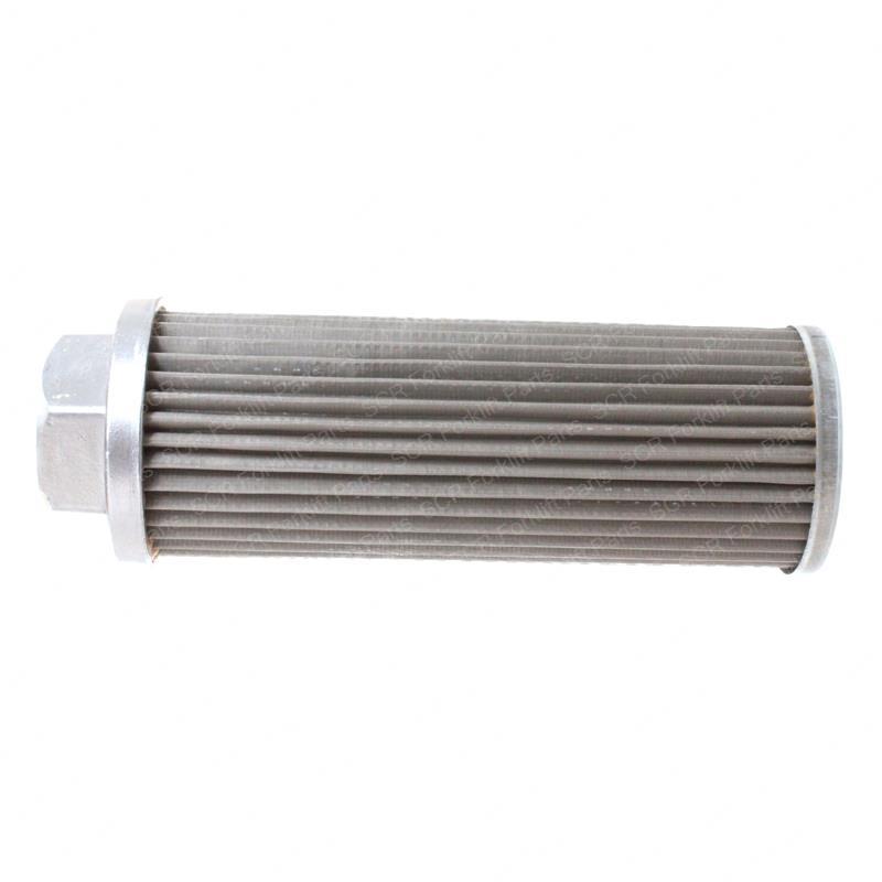 FILTER - HYDRAULIC SUCTION CL4577862 cl4577862 product image