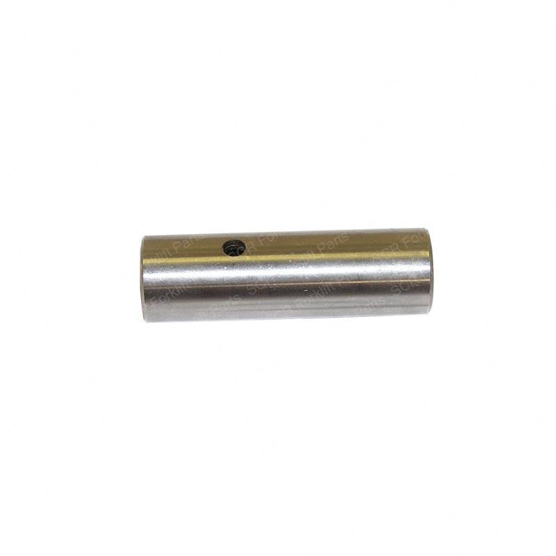 BUSHING - 6 X 2 WHEEL GN37202 gn37202 product image