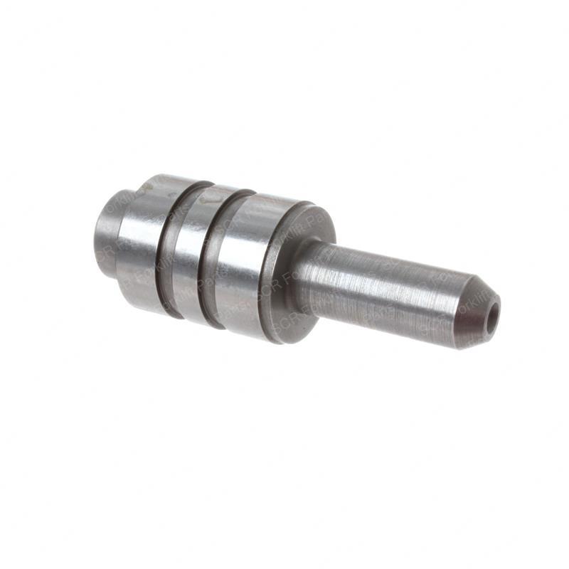 PISTON CL235965 cl235965 product image