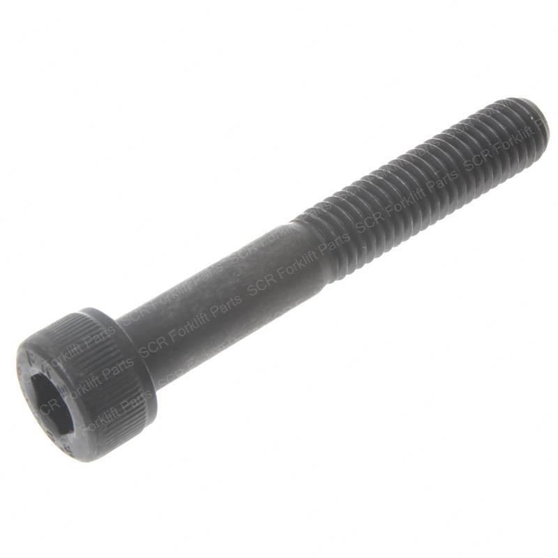 SCREW TY005904727871 ty005904727871 product image