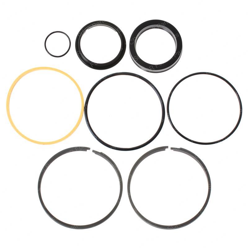 REPAIR KIT - CYLINDER HY0281855 hy0281855 product image