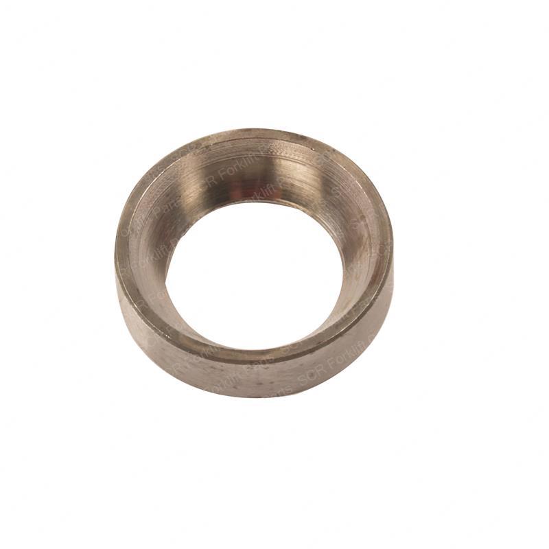 SEAT KO4941202 ko4941202 product image
