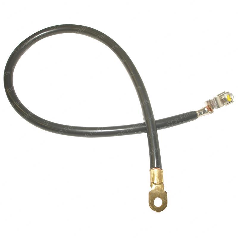 CABLE KO4943237 ko4943237 product image