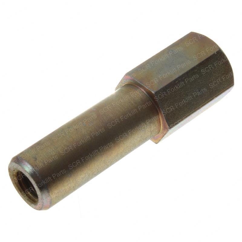 PIN  POTHOLE LINK PIVOT JLGN96643 jlgn96643 product image