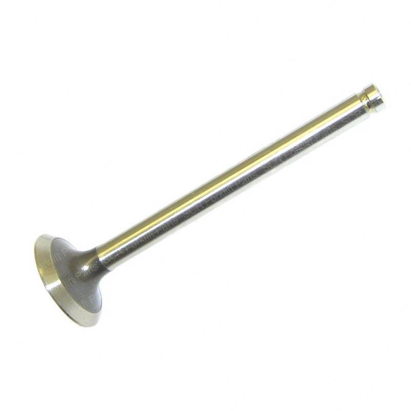 EXHAUST VALVE MB0676831 mb0676831 product image