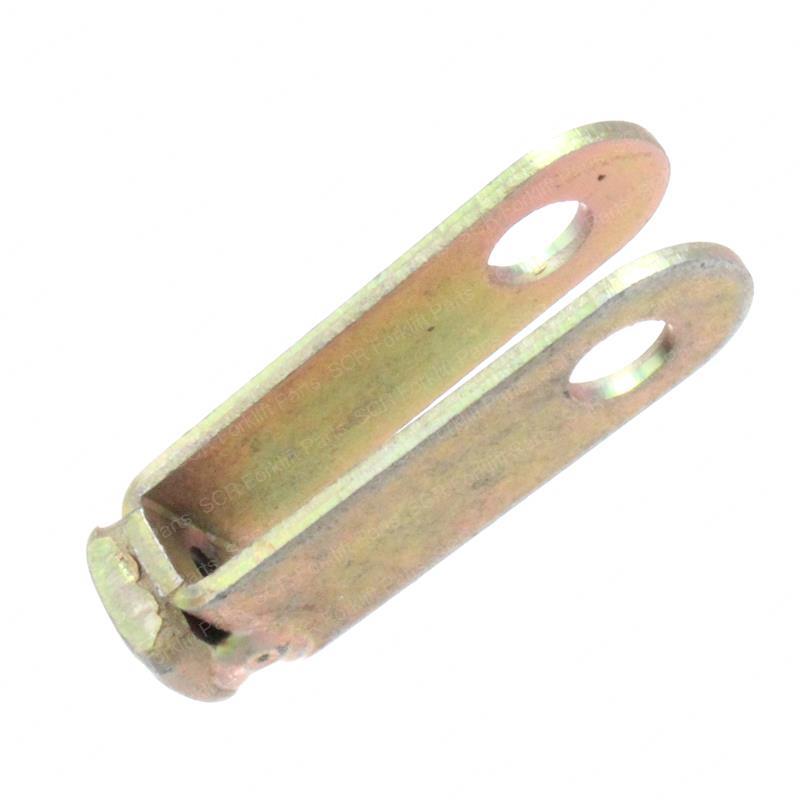 CLEVIS MB0909591 mb0909591 product image