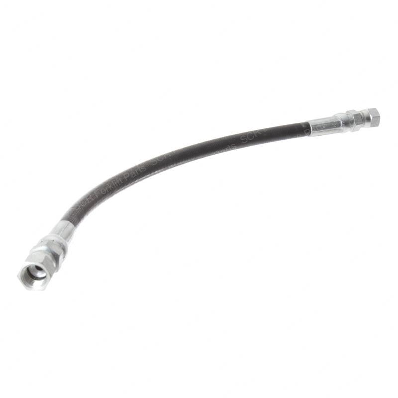 HOSE ASSEMBLY MB1009562 mb1009562 product image