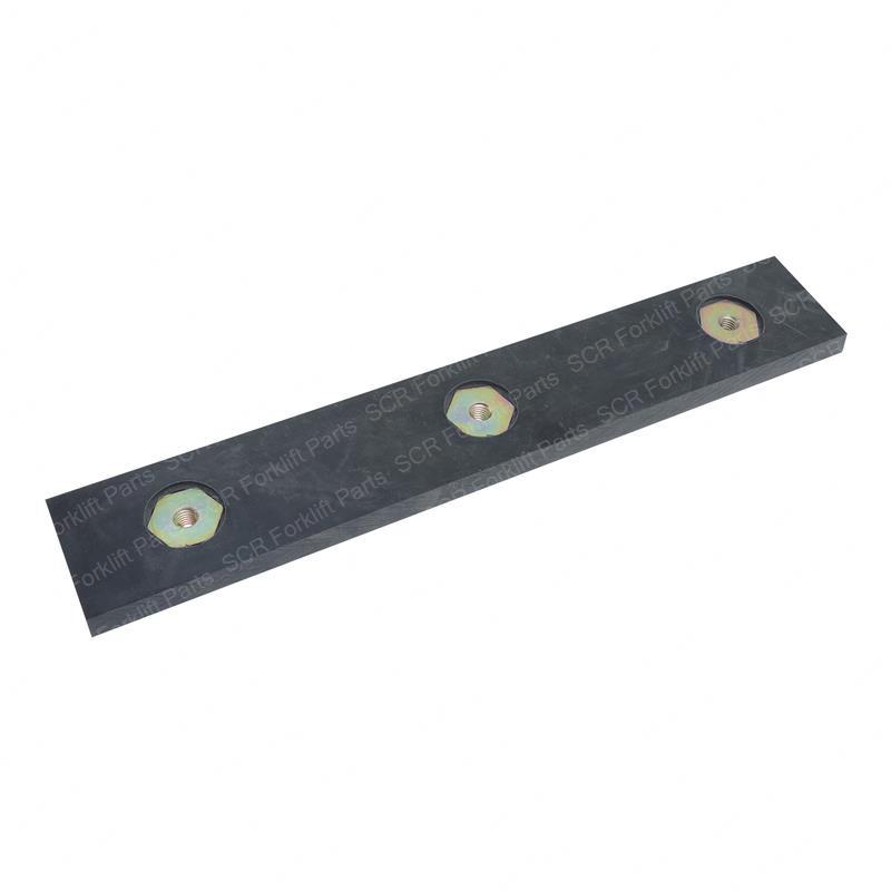 PAD .62X2.50X15. JL3340886 jl3340886 product image