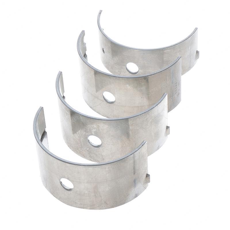 BEARING SET CRNKSHFT TY11703-44040 ty11703-44040 product image