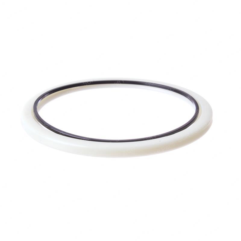 RING - SQUARE MB1672209 mb1672209 product image