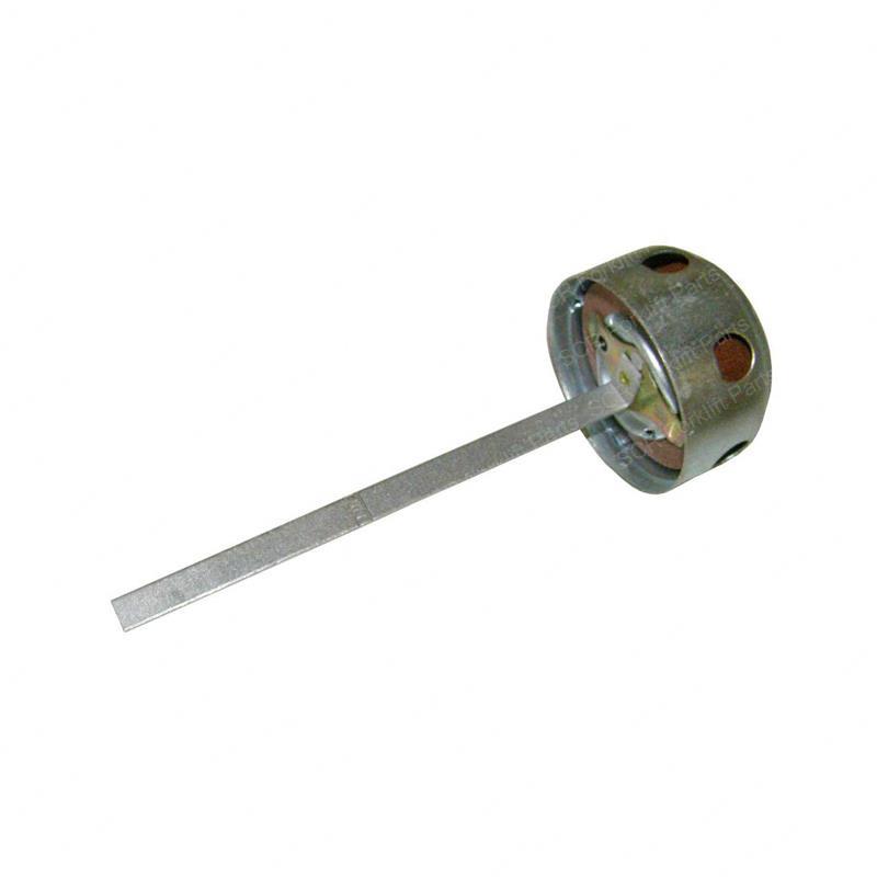 CAP ASSEMBLY OIL CT0372517 ct0372517 product image