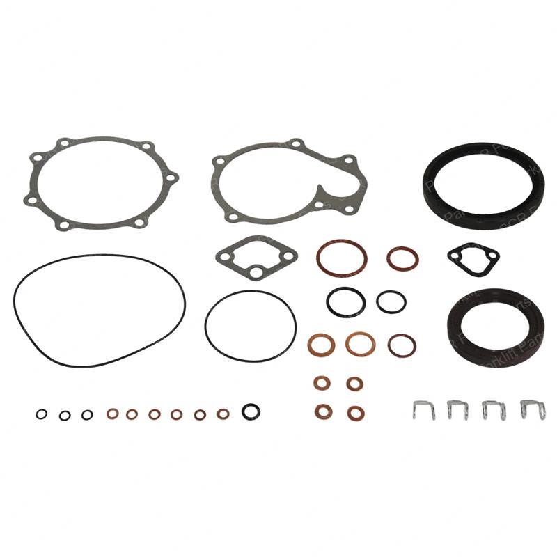 KIT - ENGINE GASKET BC6689755 bc6689755 product image