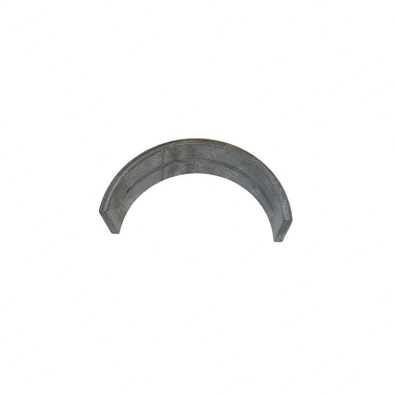 BUSHING - MAST HANGER NI59151-20H10 ni59151-20h10 product image
