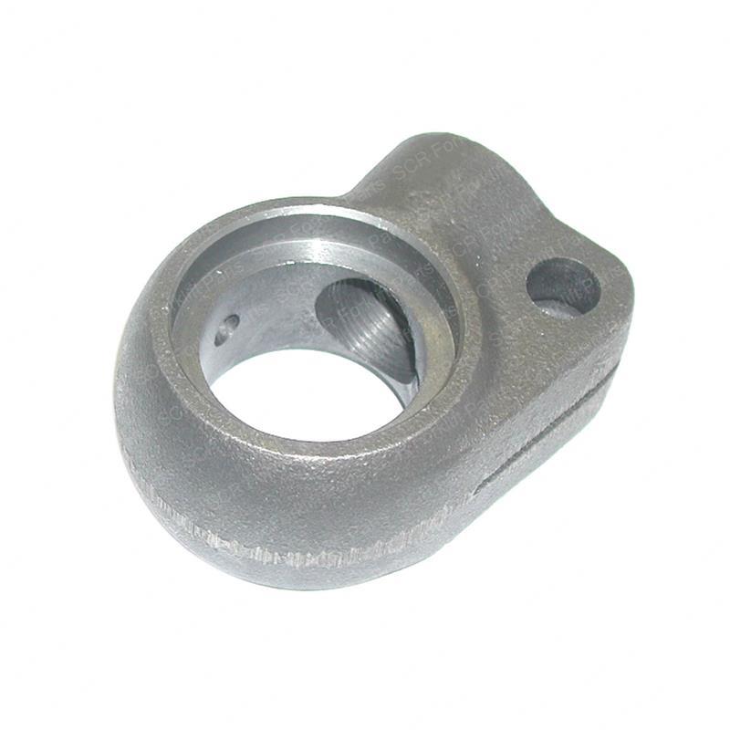 ROD - END MB2I9847 mb2i9847 product image