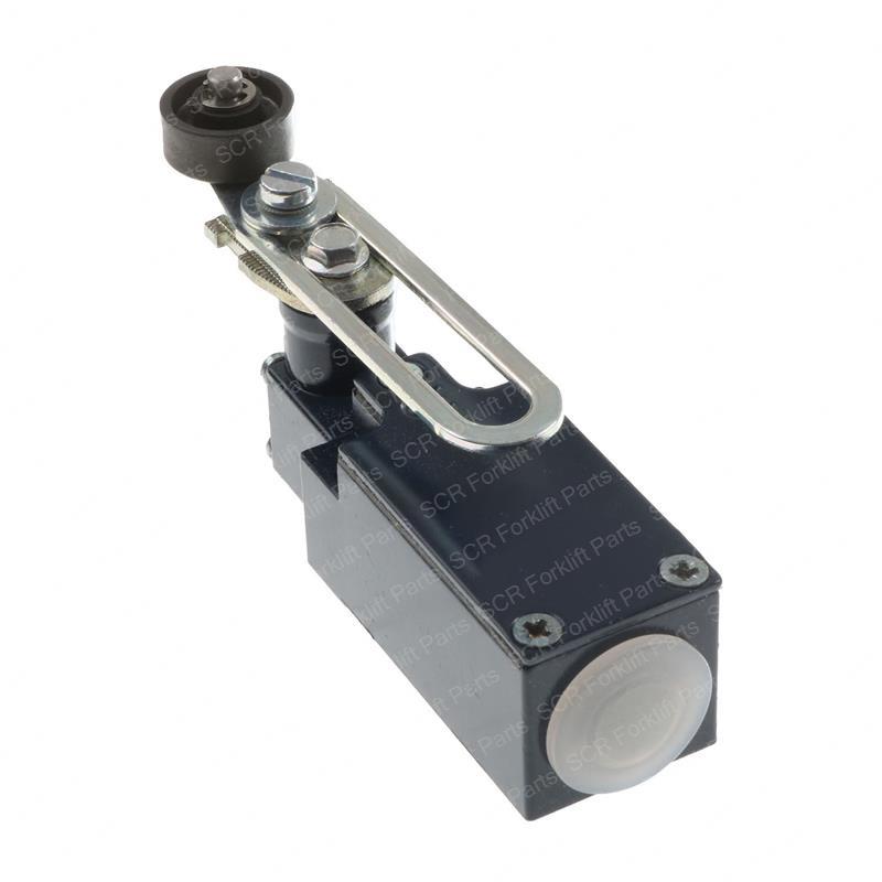 SWITCH ROLLER LEVER LIMIT JL4360579 jl4360579 product image