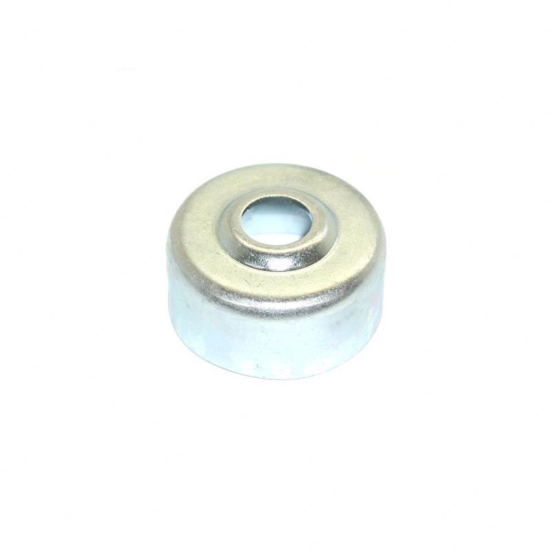 CAP - SPRING RA38977 ra38977 product image