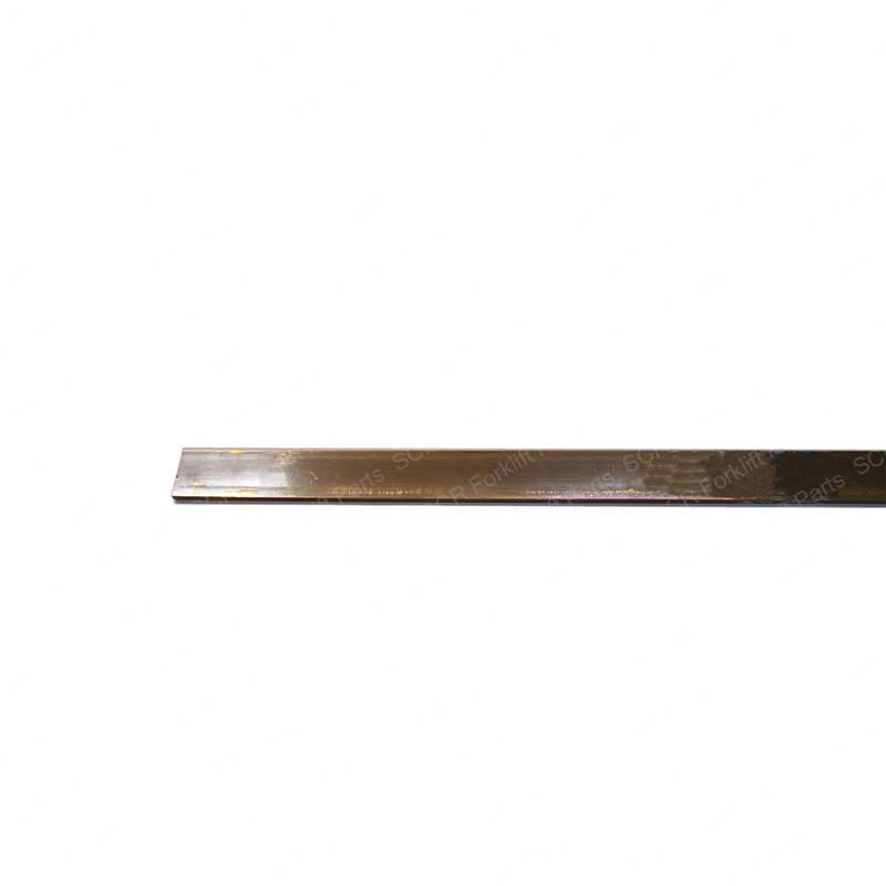 LINING CL1817220 cl1817220 product image