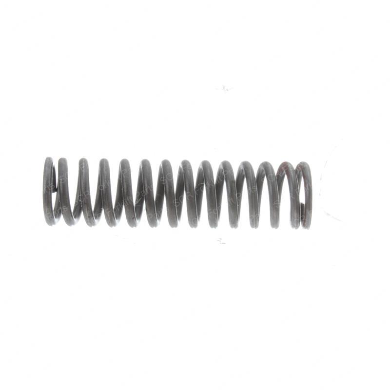 SPRING - COMPRESSION RADS237170 rads237170 product image