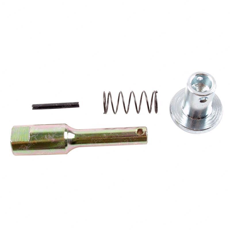 STOPPER - FORK NI25788-19801 ni25788-19801 product image