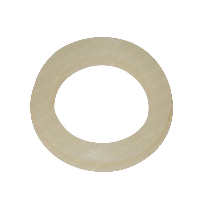 SEAL - UCUP TY00591-15252-81 ty00591-15252-81 product image