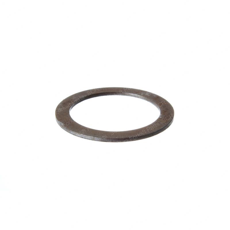 WASHER DWA138533 dwa138533 product image