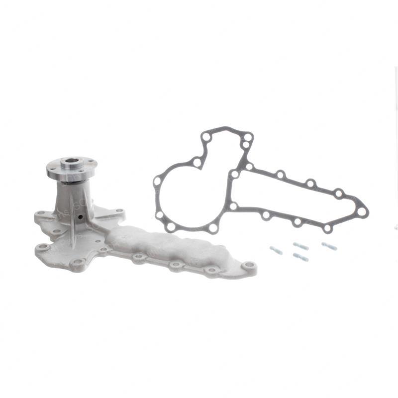 PUMP ASSEMBLY - WATER NIBN-15521-73035 nibn-15521-73035 product image