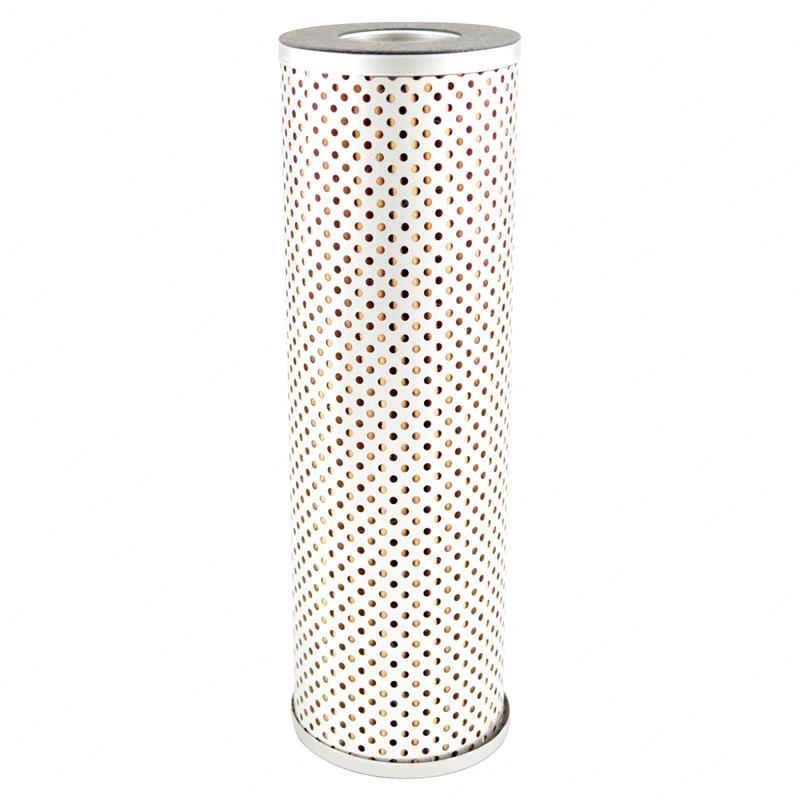 FILTER - HYDRAULIC DWP550165 dwp550165 product image