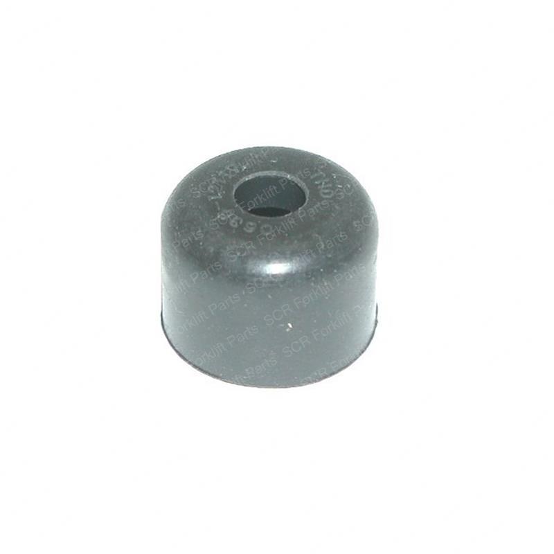DEFLECTOR LI9005458-18 li9005458-18 product image