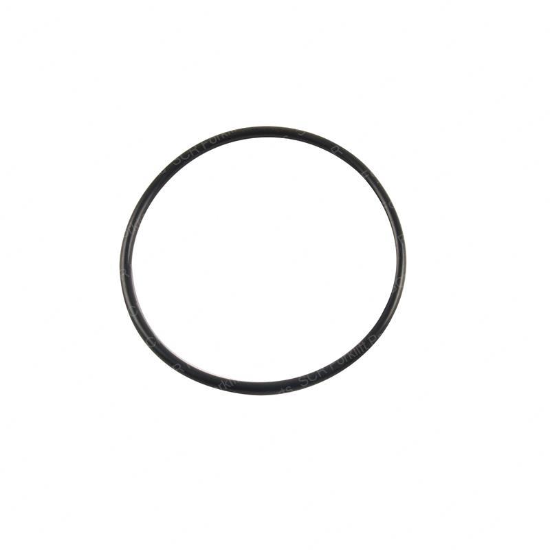 O-RING (AC0924903)