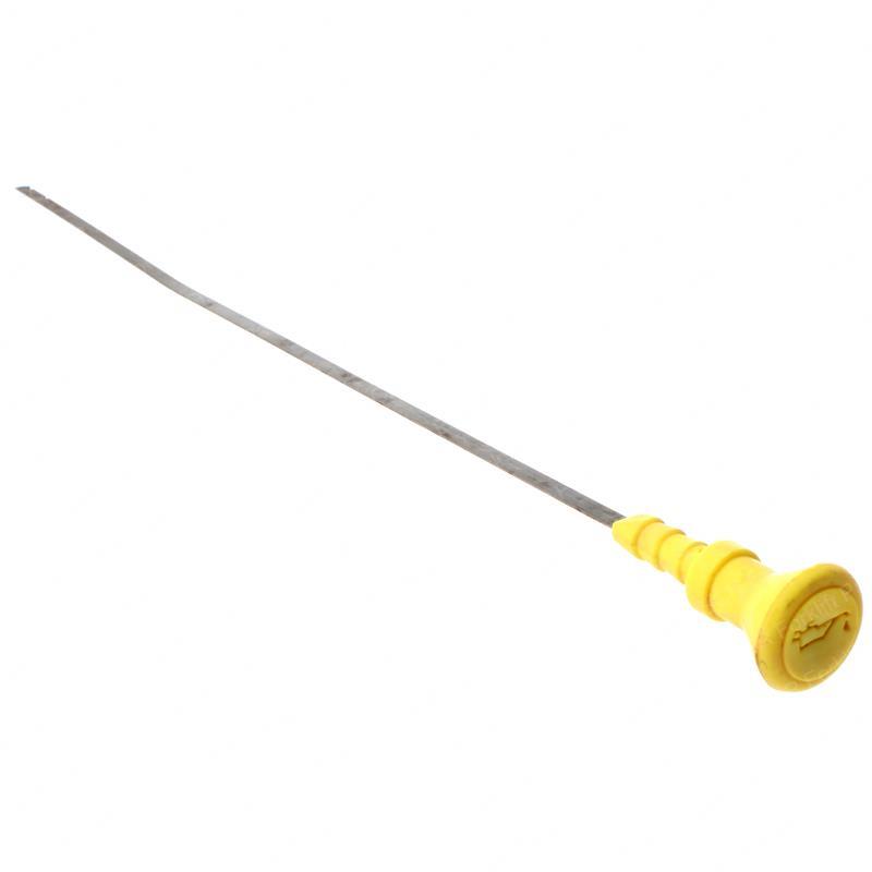 DIPSTICK HY161495 hy161495 product image