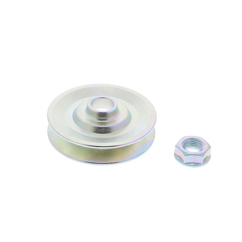 PULLEY ASSEMBLY NI2315065N0A ni2315065n0a product image