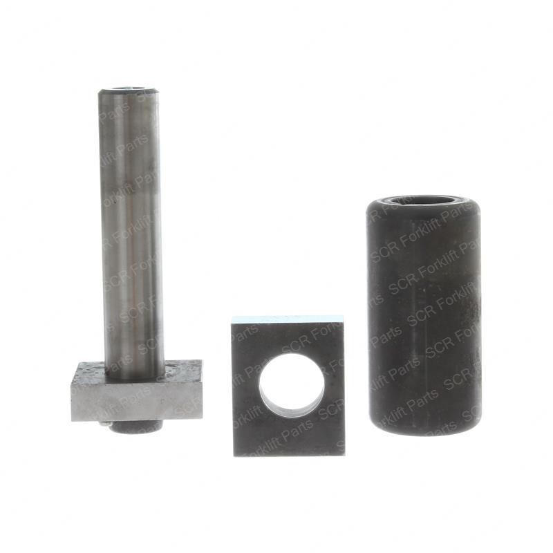 SUPPORT - ROLLER SY126170 sy126170 product image