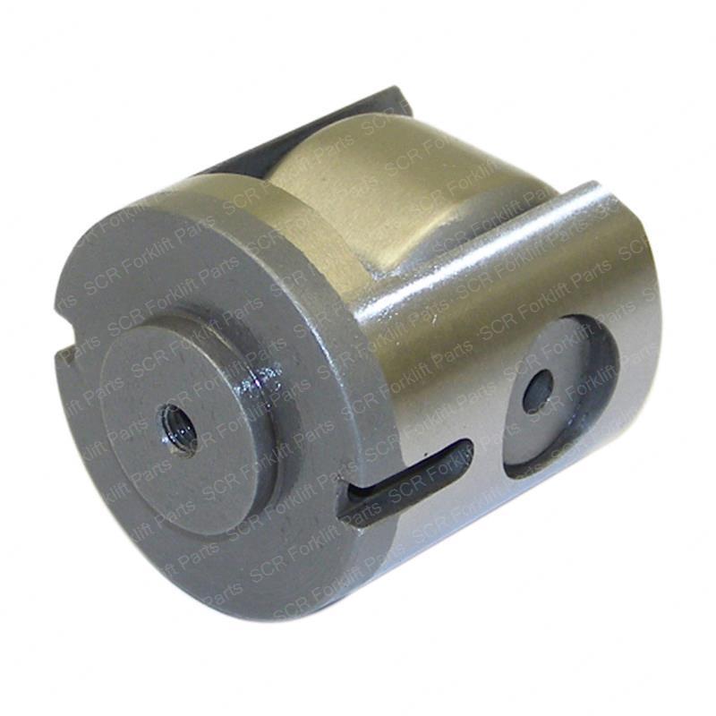 ROLLER KO1901-55064 ko1901-55064 product image
