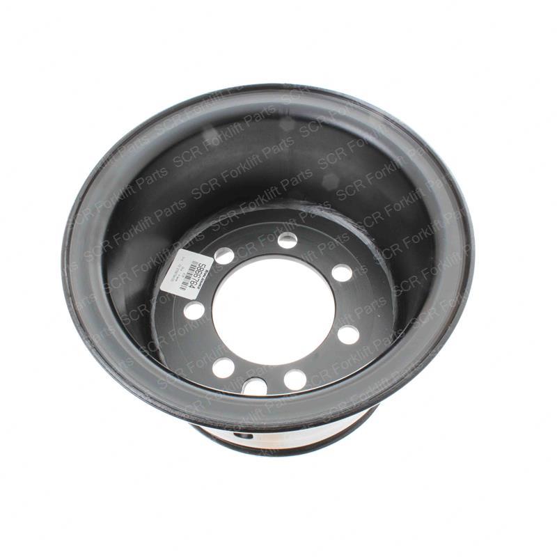 WHEEL - 6.50-10 1 PC RIM SY1223728 sy1223728 product image