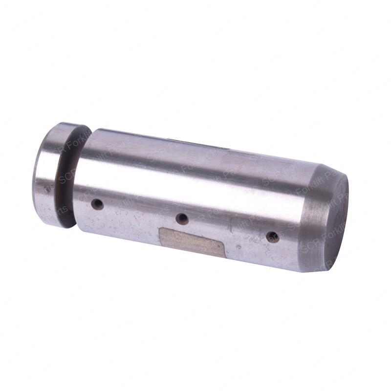 SHAFT YT220079375 yt220079375 product image