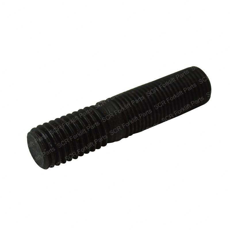 STUD - DOUBLE ENDED NICK112587 nick112587 product image